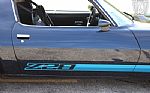 1979 Camaro Thumbnail 69