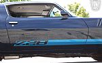 1979 Camaro Thumbnail 71