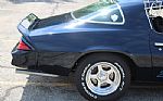 1979 Camaro Thumbnail 72