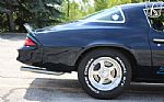 1979 Camaro Thumbnail 73