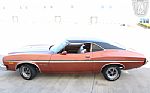 1973 Gran Torino Thumbnail 3