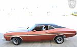 1973 Gran Torino Thumbnail 4