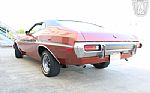 1973 Gran Torino Thumbnail 9