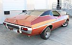 1973 Gran Torino Thumbnail 14