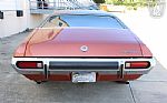 1973 Gran Torino Thumbnail 11
