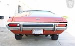 1973 Gran Torino Thumbnail 12