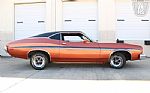 1973 Gran Torino Thumbnail 18