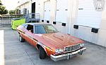 1973 Gran Torino Thumbnail 19