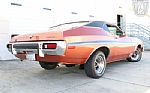 1973 Gran Torino Thumbnail 15