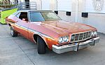 1973 Gran Torino Thumbnail 20