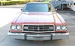 1973 Gran Torino Thumbnail 23