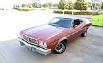 1973 Gran Torino Thumbnail 25
