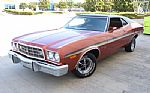 1973 Gran Torino Thumbnail 26