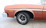 1973 Gran Torino Thumbnail 29