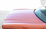 1973 Gran Torino Thumbnail 30