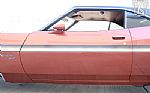 1973 Gran Torino Thumbnail 31