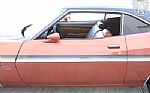 1973 Gran Torino Thumbnail 32
