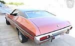 1973 Gran Torino Thumbnail 37