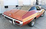 1973 Gran Torino Thumbnail 38