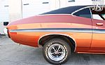 1973 Gran Torino Thumbnail 40