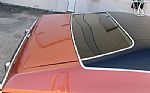 1973 Gran Torino Thumbnail 41