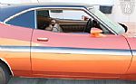 1973 Gran Torino Thumbnail 43