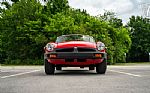 1980 MGB Thumbnail 4
