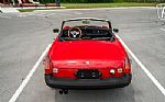 1980 MGB Thumbnail 14