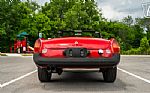 1980 MGB Thumbnail 15