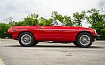 1980 MGB Thumbnail 22