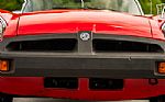 1980 MGB Thumbnail 27