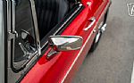 1980 MGB Thumbnail 52