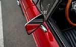 1980 MGB Thumbnail 53