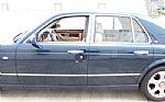 2000 Arnage Red Label Thumbnail 30