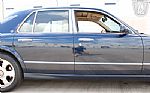 2000 Arnage Red Label Thumbnail 40