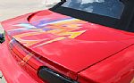 1997 Camaro Convertible LS Swap Sho Thumbnail 48