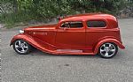 1933 Victoria Thumbnail 14