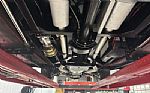 1933 Victoria Thumbnail 44