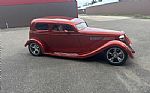 1933 Victoria Thumbnail 21