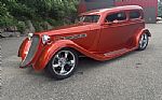 1933 Victoria Thumbnail 55