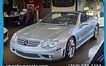 2004 SL55 Thumbnail 1