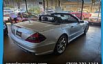 2004 SL55 Thumbnail 5
