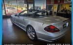 2004 SL55 Thumbnail 7