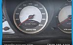 2004 SL55 Thumbnail 9