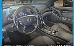 2004 SL55 Thumbnail 12