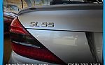 2004 SL55 Thumbnail 16