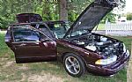 1996 Impala Thumbnail 5
