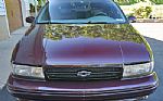 1996 Impala Thumbnail 9