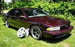 1996 Impala Thumbnail 1