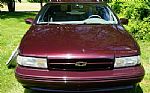 1996 Impala Thumbnail 15